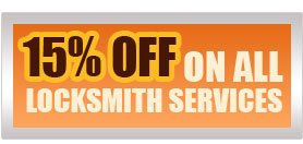 Locksmith Archdale