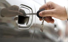 Archdale Automotive Locksmith