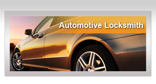 Locksmith Archdale