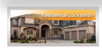 Locksmith Archdale