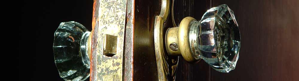 Archdale Locksmith