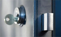 Archdale Locksmith